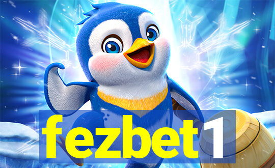 fezbet1