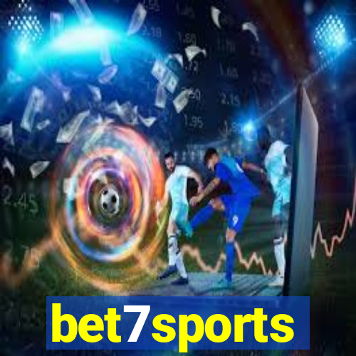 bet7sports