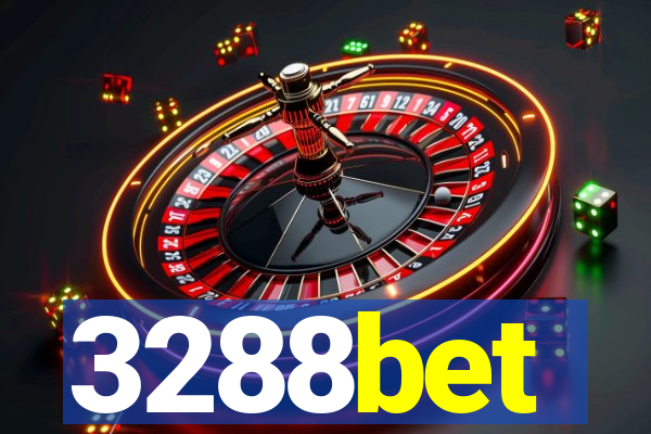 3288bet