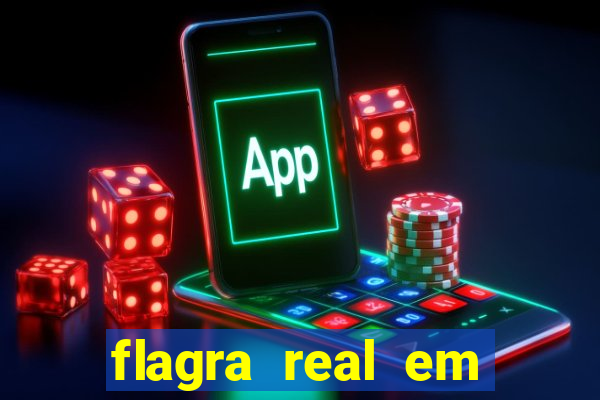 flagra real em clube do fluminense de casal metendo e brigando com flagrador