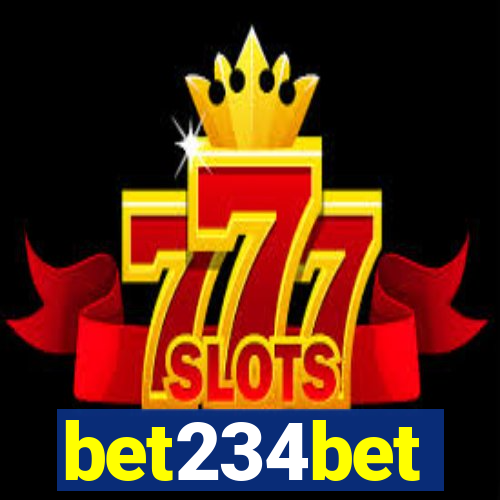 bet234bet