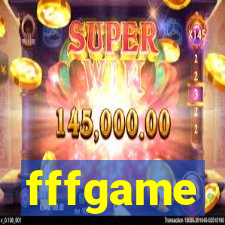 fffgame