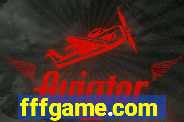 fffgame.com