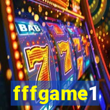 fffgame1