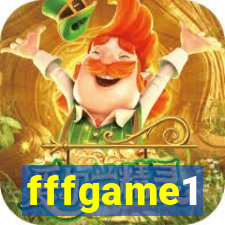 fffgame1