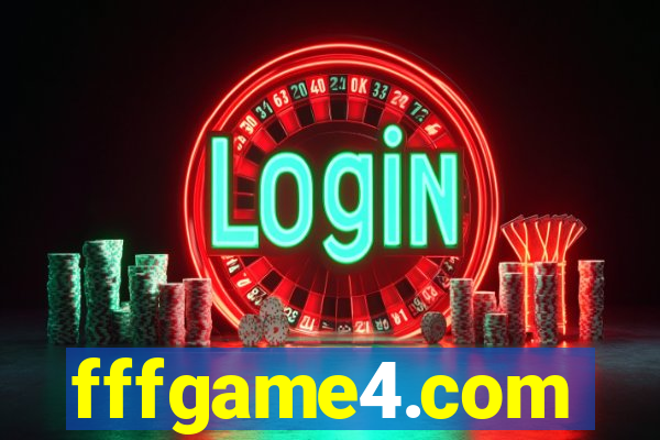 fffgame4.com