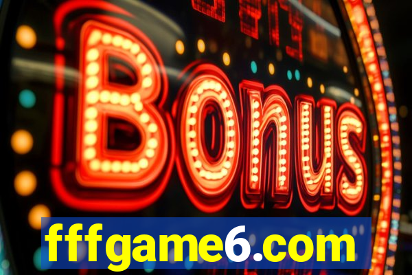 fffgame6.com