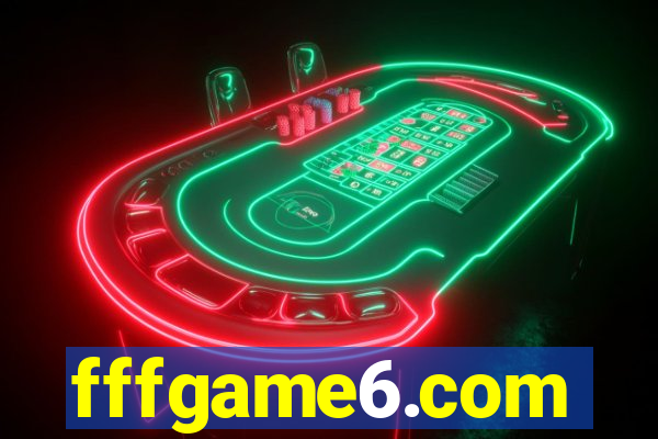 fffgame6.com