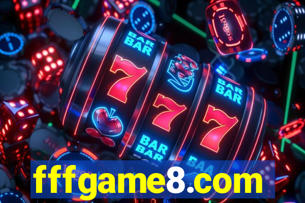 fffgame8.com