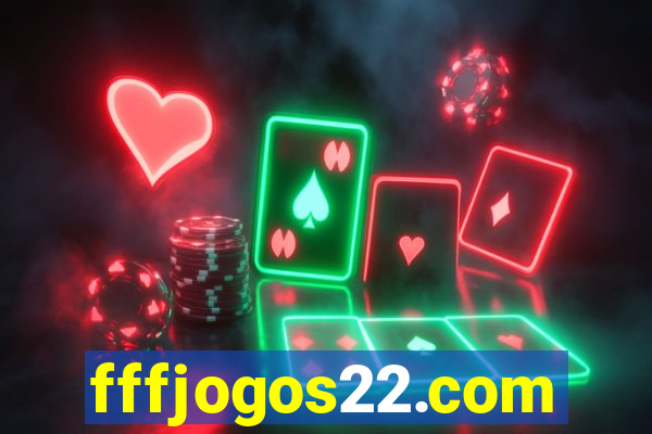 fffjogos22.com