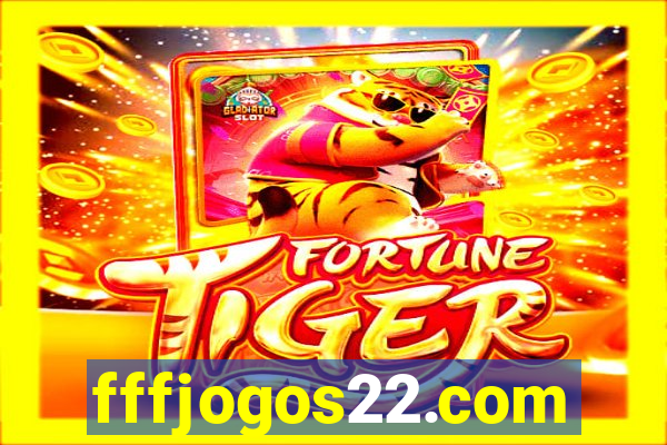 fffjogos22.com