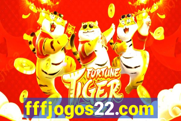 fffjogos22.com