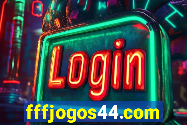 fffjogos44.com