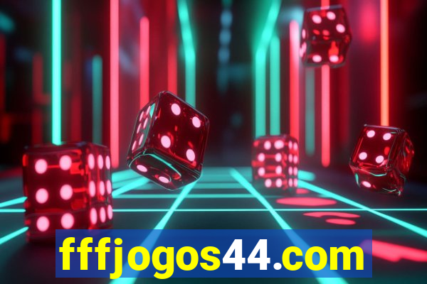 fffjogos44.com