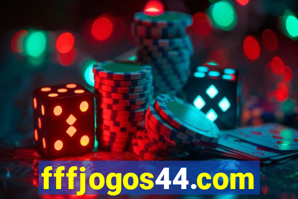 fffjogos44.com