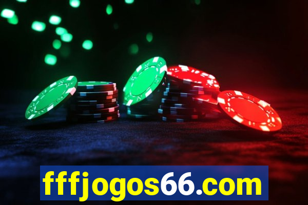 fffjogos66.com