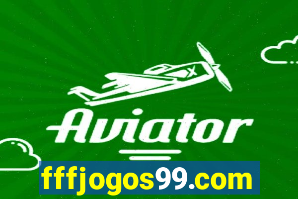 fffjogos99.com