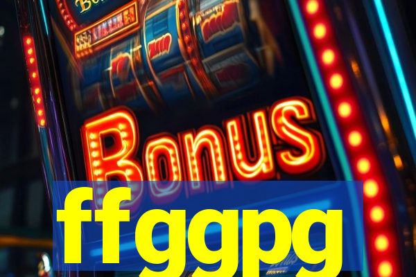 ffggpg