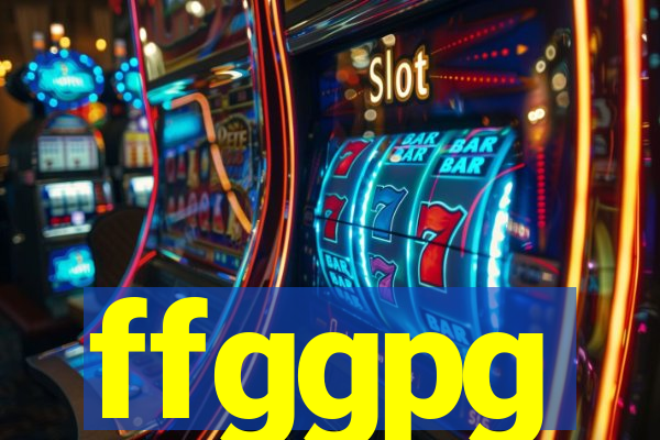 ffggpg