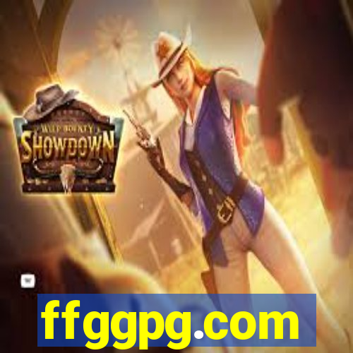 ffggpg.com