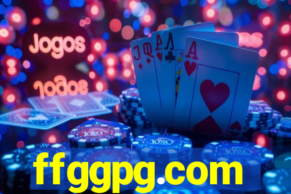 ffggpg.com