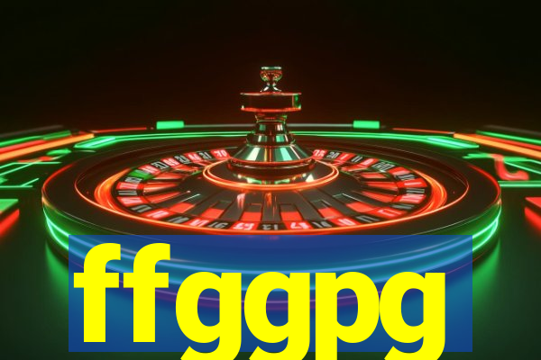 ffggpg