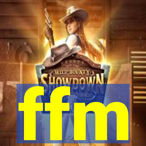 ffm