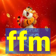 ffm