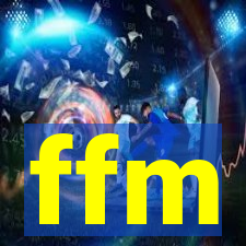 ffm