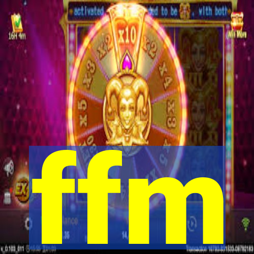 ffm