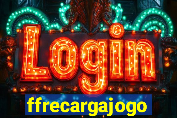 ffrecargajogo