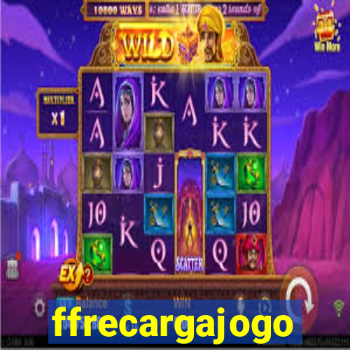 ffrecargajogo