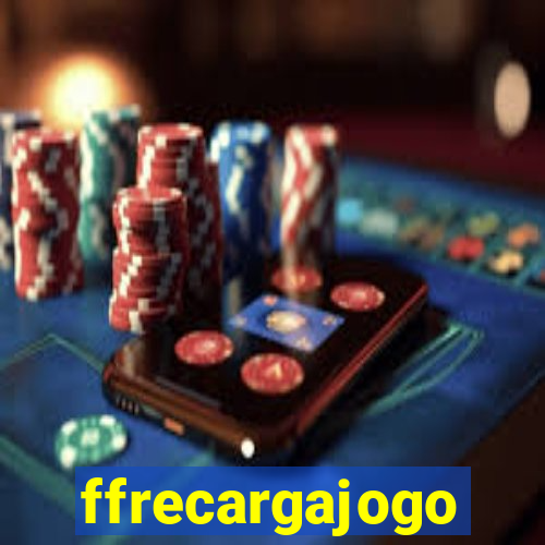 ffrecargajogo