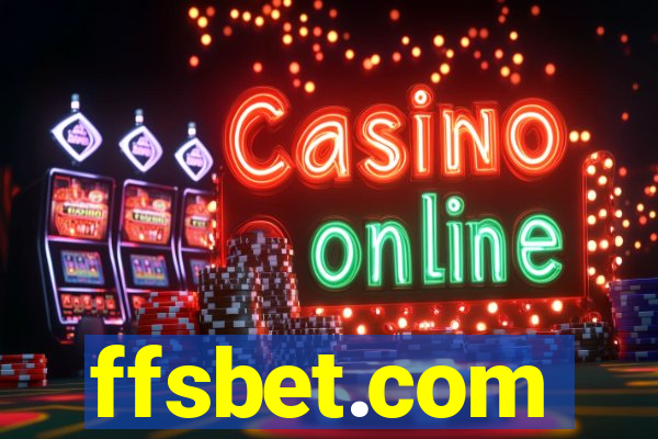 ffsbet.com