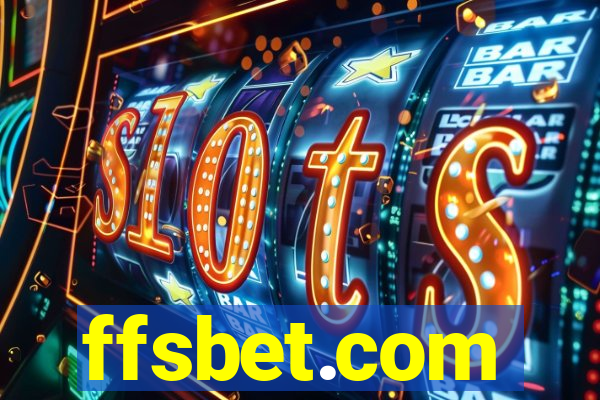 ffsbet.com