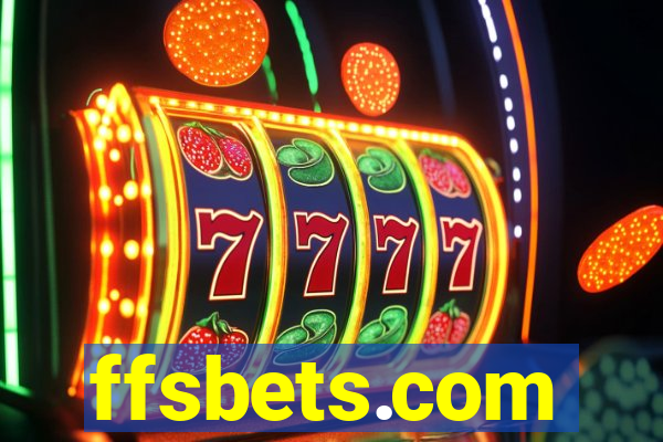 ffsbets.com