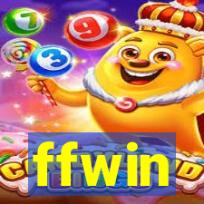 ffwin