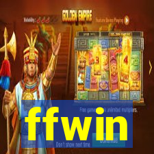 ffwin