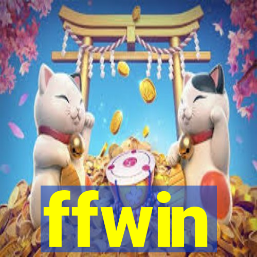 ffwin