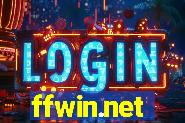 ffwin.net