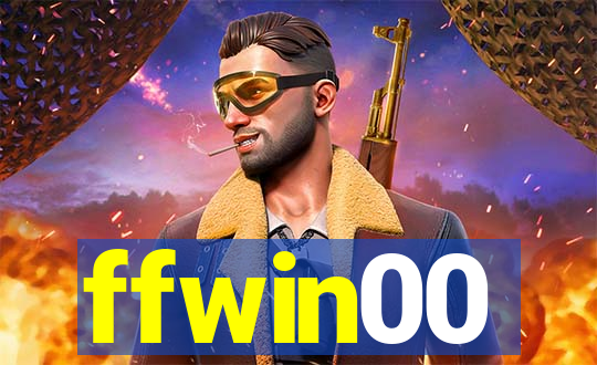 ffwin00