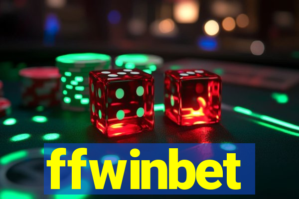 ffwinbet