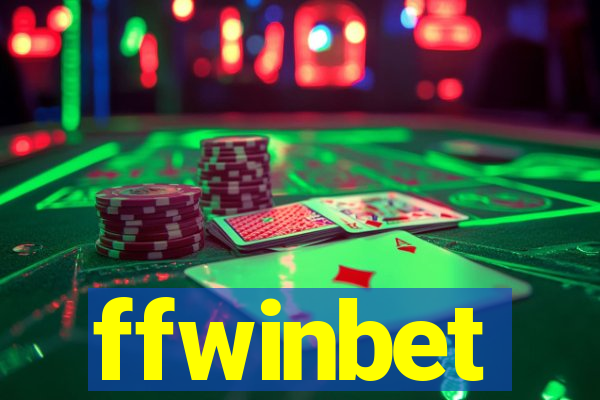 ffwinbet