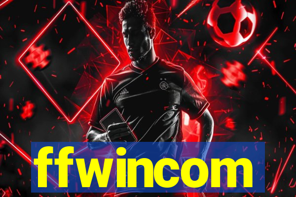 ffwincom