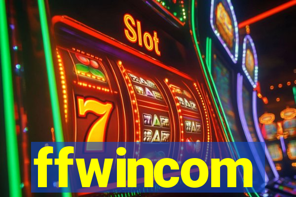 ffwincom