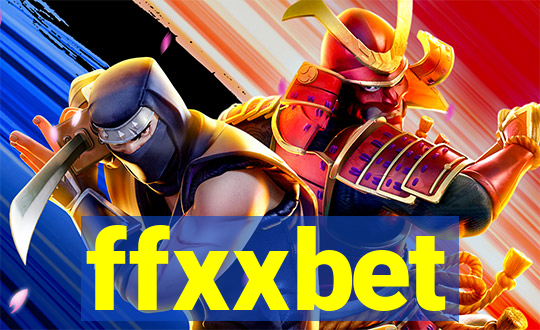 ffxxbet