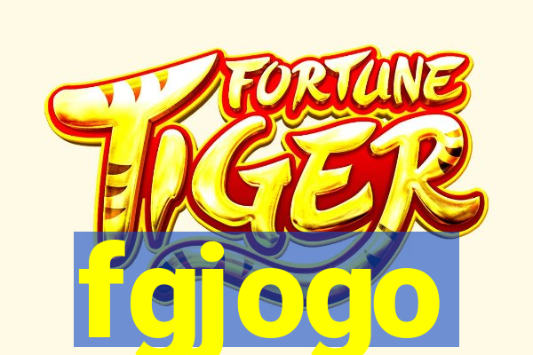 fgjogo