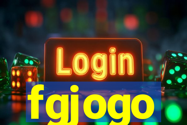 fgjogo