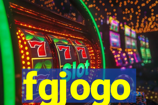 fgjogo