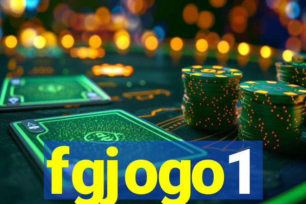 fgjogo1